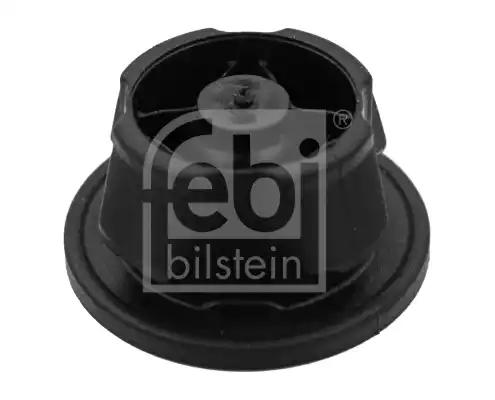 Упор 40836 FEBI 40836