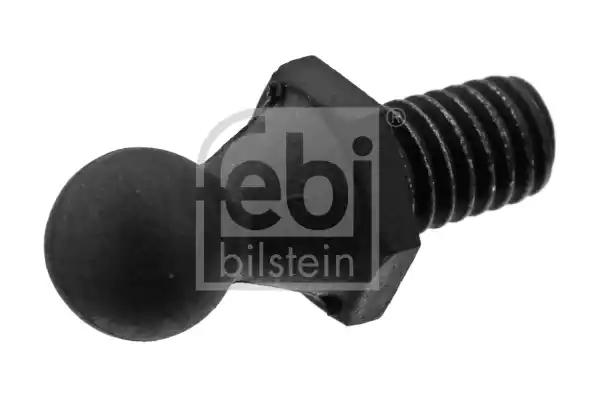 Болт 40838 FEBI 40838