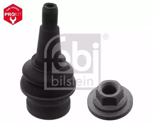 Опора шаровая 40930 FEBI 40930