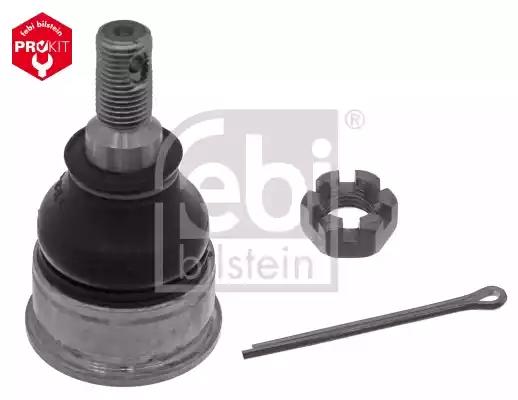 Опора шаровая 42154 FEBI 42154
