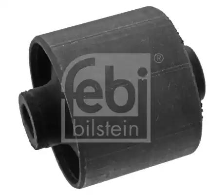 Сайлентблок 42254 FEBI 42254