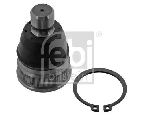 Опора шаровая 42423 FEBI 42423