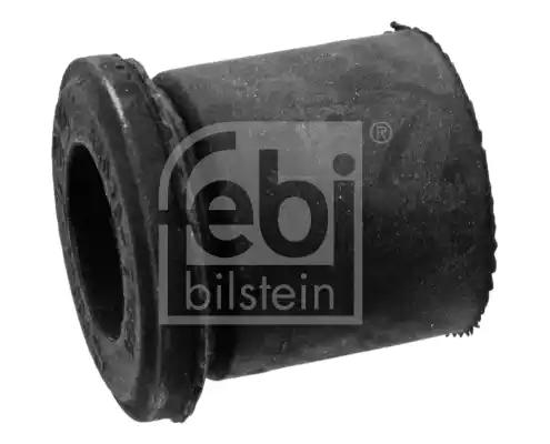 Сайлентблок 42513 FEBI 42513