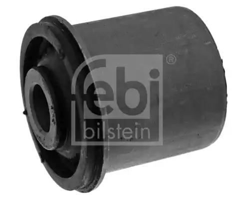 Сайлентблок 42517 FEBI 42517