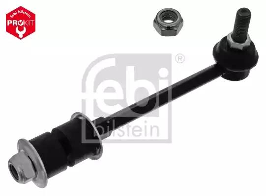 Стойка стабилизатора 42579 FEBI 42579