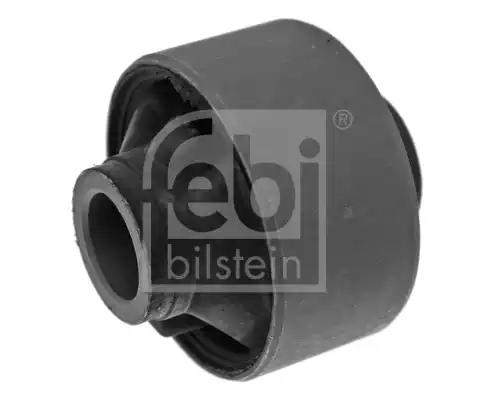 Сайлентблок 42787 FEBI 42787