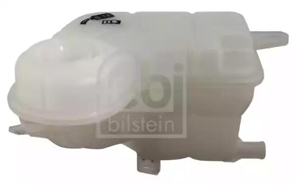 Бачок расширительный 44510 FEBI 44510