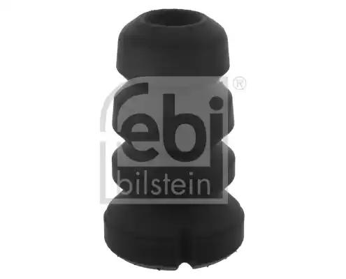 Отбойник амортизатора 45074 FEBI 45074