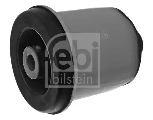 Сайлентблок 45087 FEBI 45087
