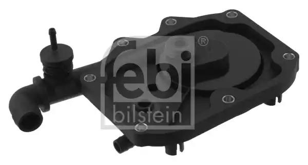 Крышка 45194 FEBI 45194