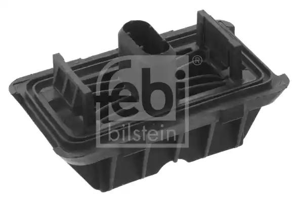 Заглушка 45408 FEBI 45408