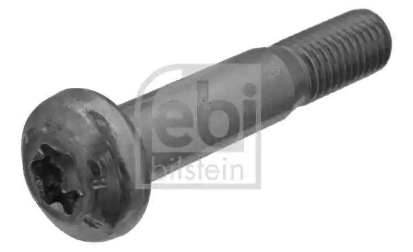 Болт 45878 FEBI 45878