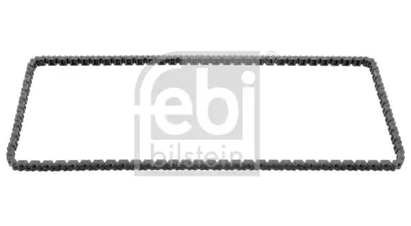Цепь ГРМ 45956 FEBI 45956