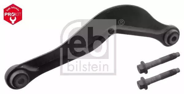 Рычаг подвески 46001 FEBI 46001