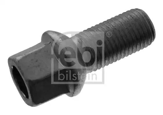 Болт колесный FEBI 46632
