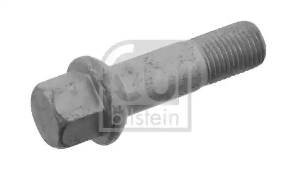Болт колесный FEBI 46643