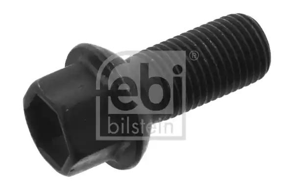Болт колесный FEBI 46703