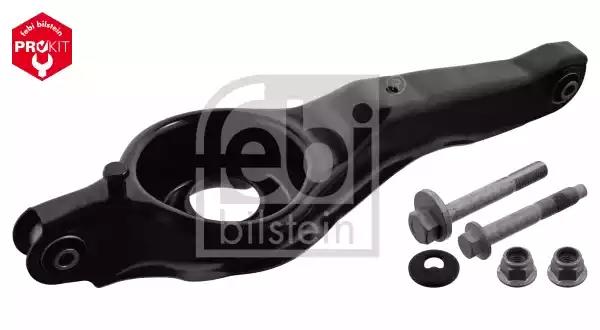 Рычаг подвески 47014 FEBI 47014