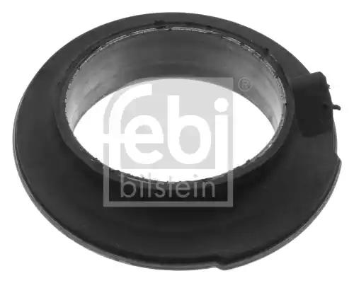 Проставка пружины 47577 FEBI 47577