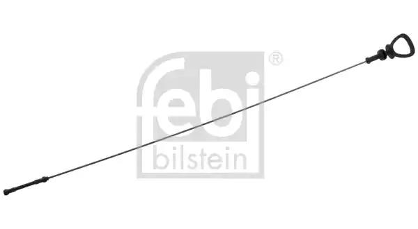 Щуп уровня масла 49084 FEBI 49084