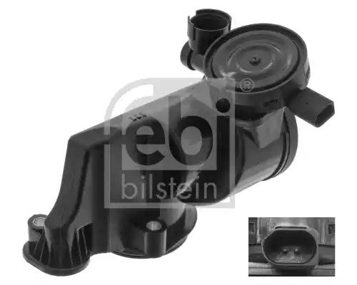 Маслоотделитель 49184 FEBI 49184