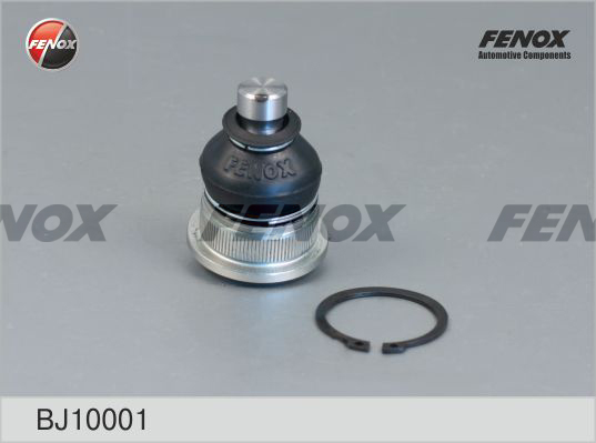 Опора шаровая BJ10001 FENOX BJ10001