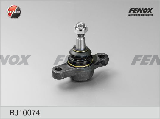 Опора шаровая BJ10074 FENOX BJ10074