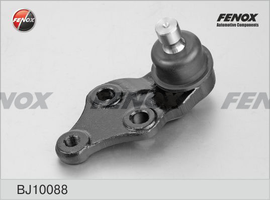 Опора шаровая BJ10088 FENOX BJ10088