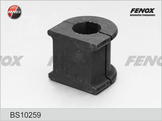 Втулка стабилизатора BS10259 FENOX BS10259