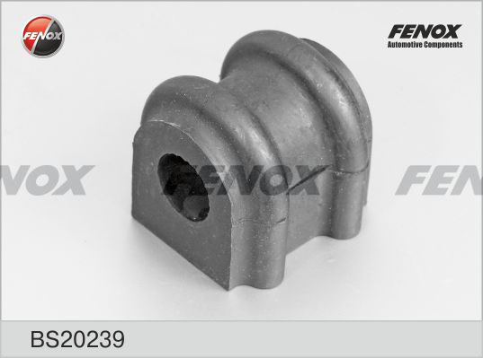 Втулка стабилизатора BS20239 FENOX BS20239