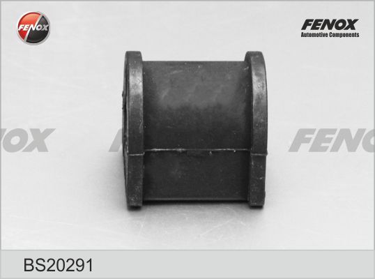 Втулка стабилизатора BS20291 FENOX BS20291