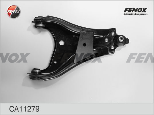 Рычаг подвески правый CA11279 FENOX CA11279