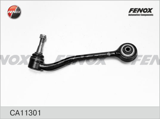 Рычаг левый CA11301 FENOX CA11301