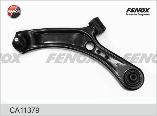 Рычаг левый CA11379 FENOX CA11379