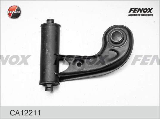 Рычаг подвески правый CA12211 FENOX CA12211