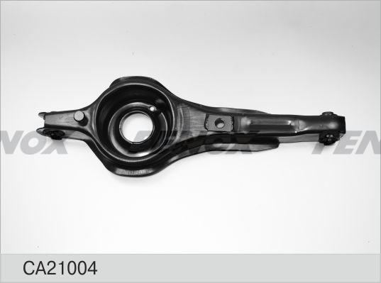 Рычаг CA21004 FENOX CA21004