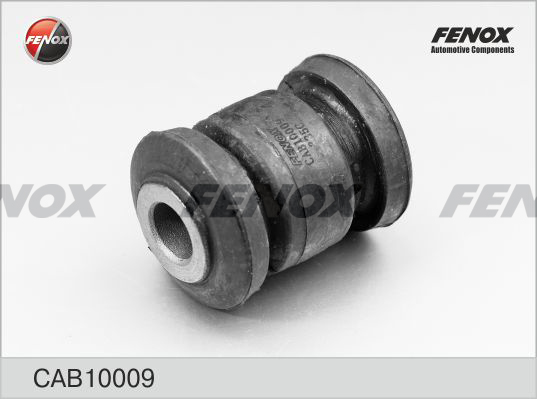 Сайлентблок CAB10009 FENOX CAB10009