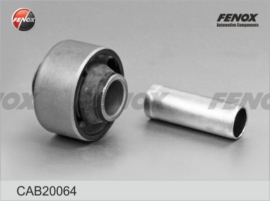 Сайлентблок CAB20064 FENOX CAB20064