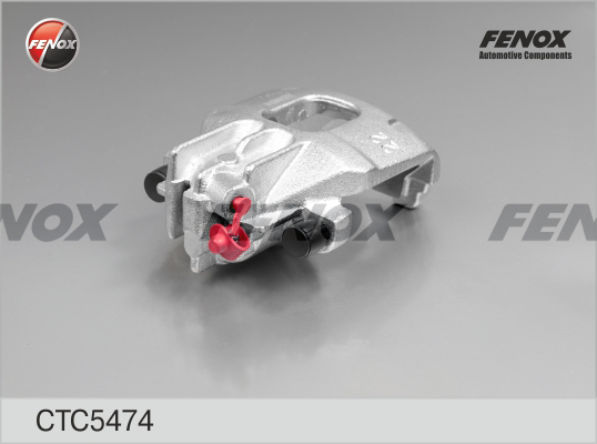 Суппорт CTC5474 FENOX CTC5474