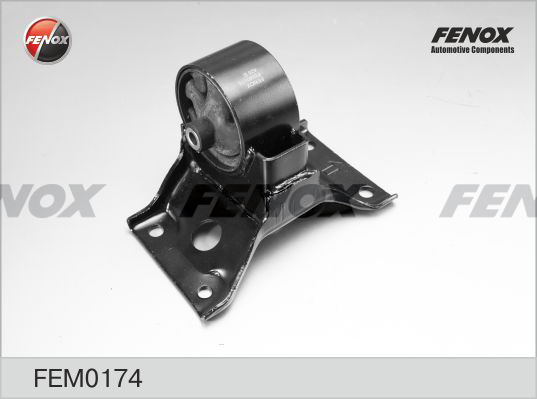 Опора двигателя FEM0174 FENOX FEM0174