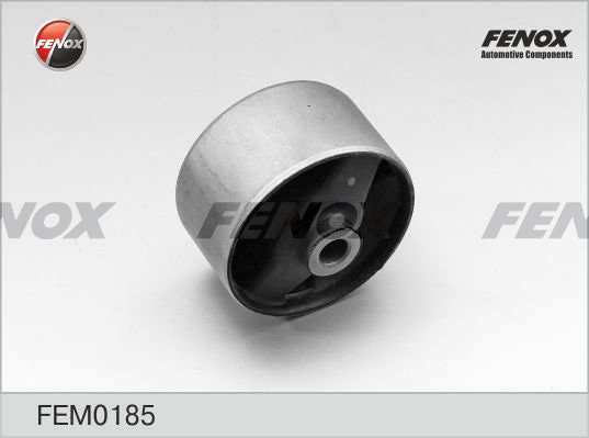 Опора двигателя FEM0185 FENOX FEM0185