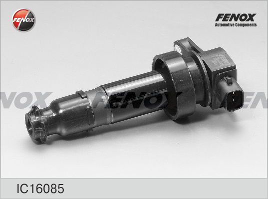 Катушка зажигания IC16085 FENOX IC16085