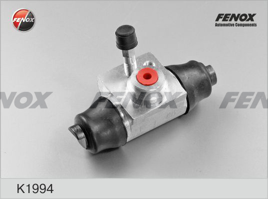 Цилиндр тормозной K1994 FENOX K1994