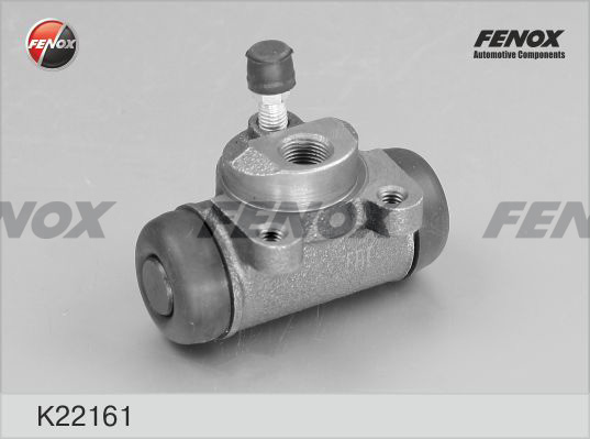 Цилиндр тормозной K22161 FENOX K22161