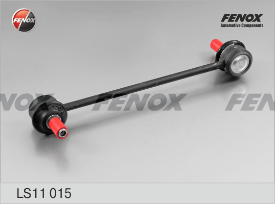 Стойка стабилизатора LS11015 FENOX LS11015