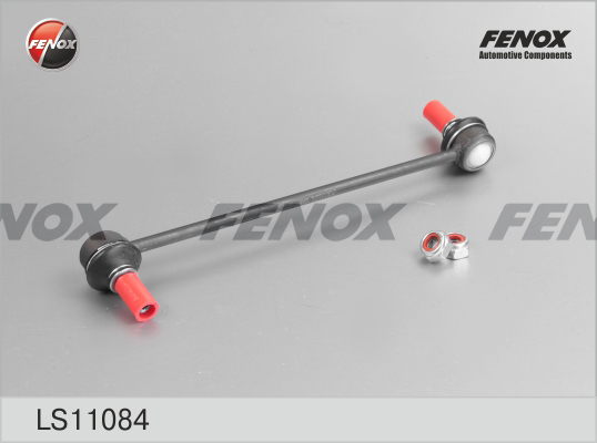 Стойка стабилизатора LS11084 FENOX LS11084