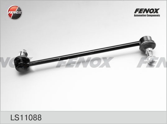 Стойка стабилизатора LS11088 FENOX LS11088