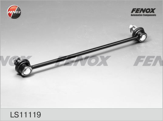 Стойка стабилизатора LS11119 FENOX LS11119