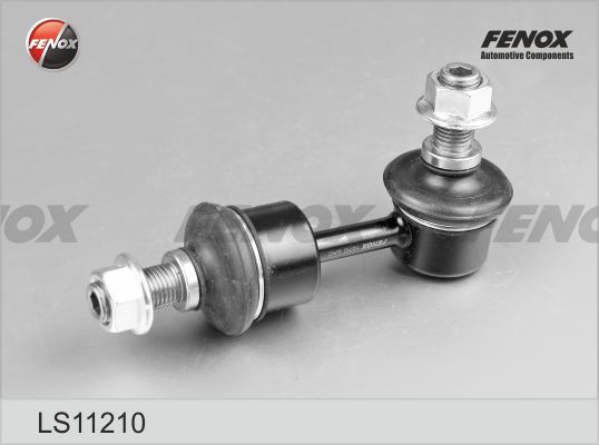 Стойка стабилизатора LS11210 FENOX LS11210