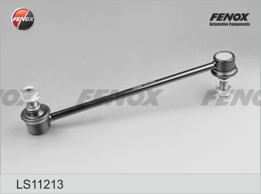 Стойка стабилизатора LS11213 FENOX LS11213